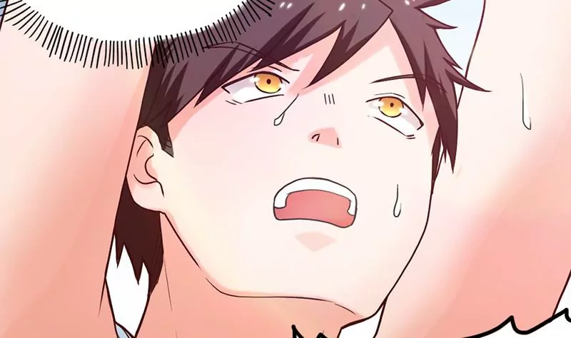 《吴仁爱的美男世界》第63话 尘埃落定 第22页