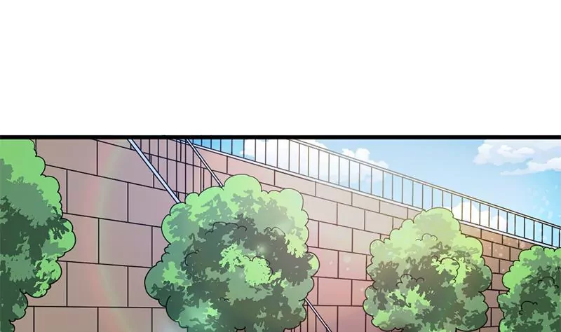 《吴仁爱的美男世界》第67话 爱是需要证明的 第4页