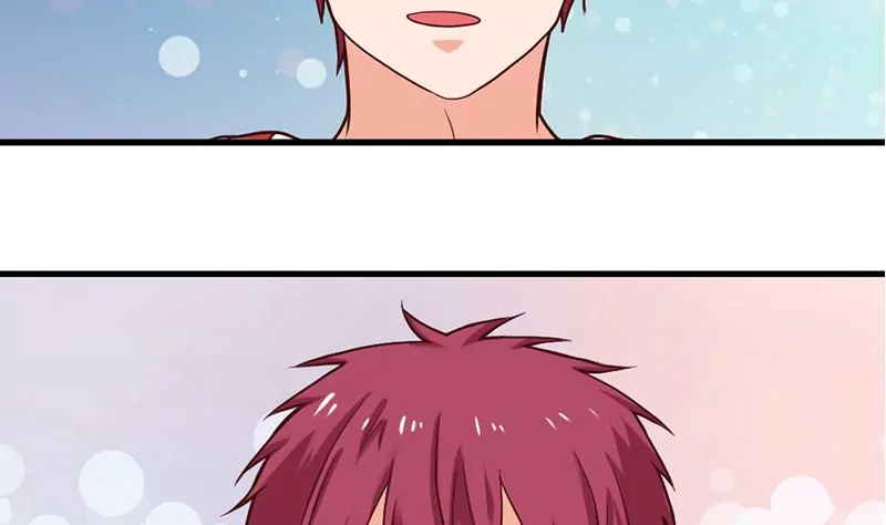 《吴仁爱的美男世界》第64话 心服口服 第40页