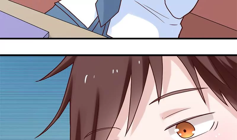 《吴仁爱的美男世界》第75话 你是哪路神仙？ 第44页