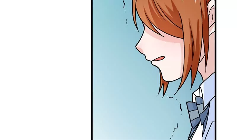 《吴仁爱的美男世界》第78话 让我静一静 第39页