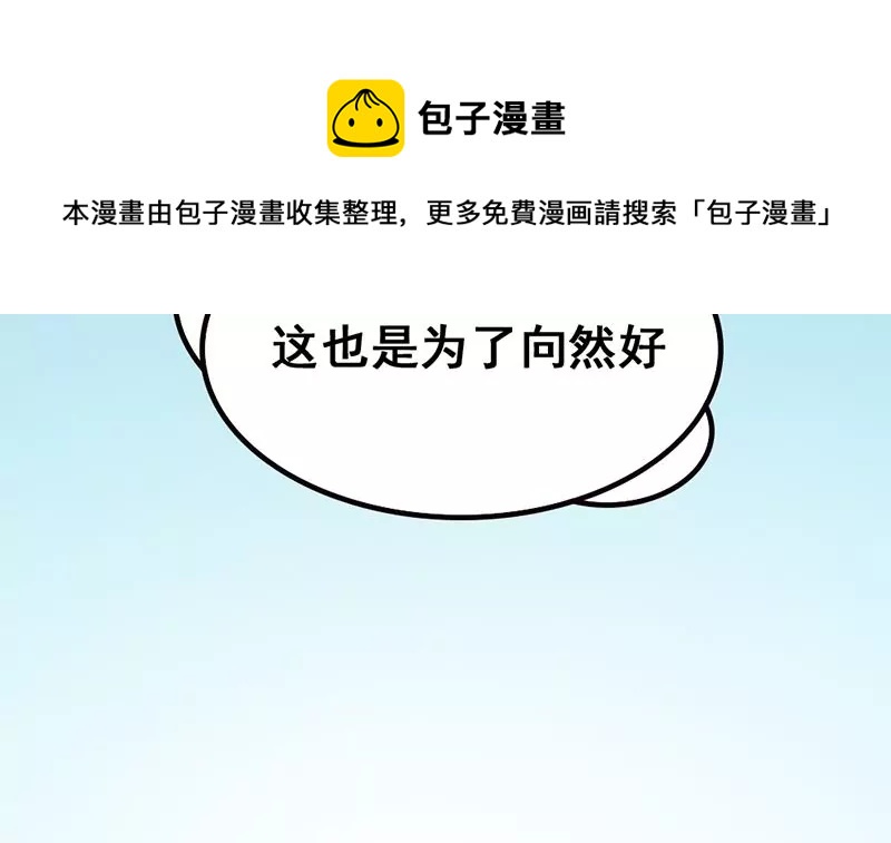 《吴仁爱的美男世界》第77话 从前的回忆 第33页
