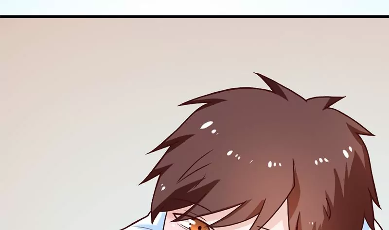 《吴仁爱的美男世界》第77话 从前的回忆 第34页
