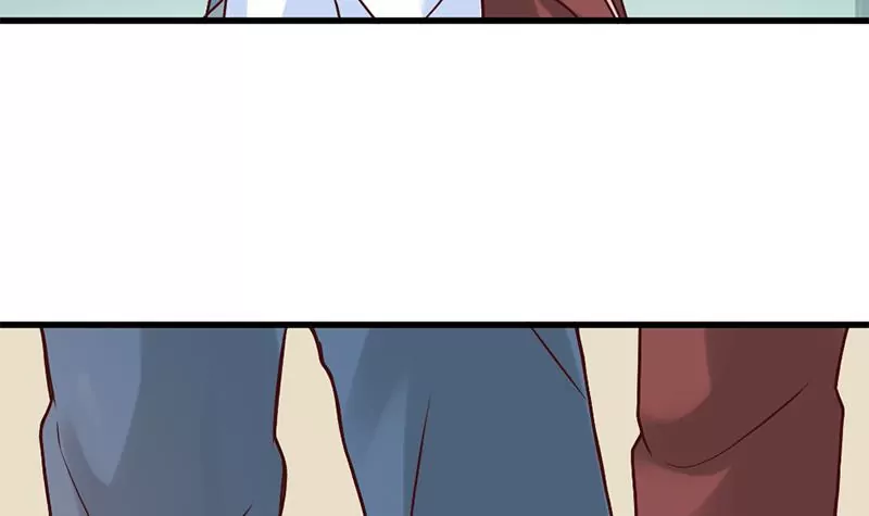 《吴仁爱的美男世界》第76话 不能再陪你了 第36页