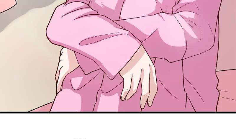 《吴仁爱的美男世界》第79话 奶奶的开导 第7页