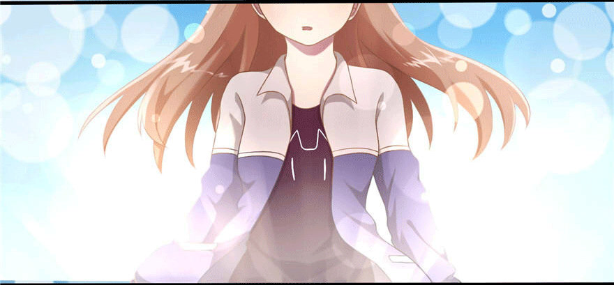 《少女总裁LoveGame》04 开始游戏吧 第25页