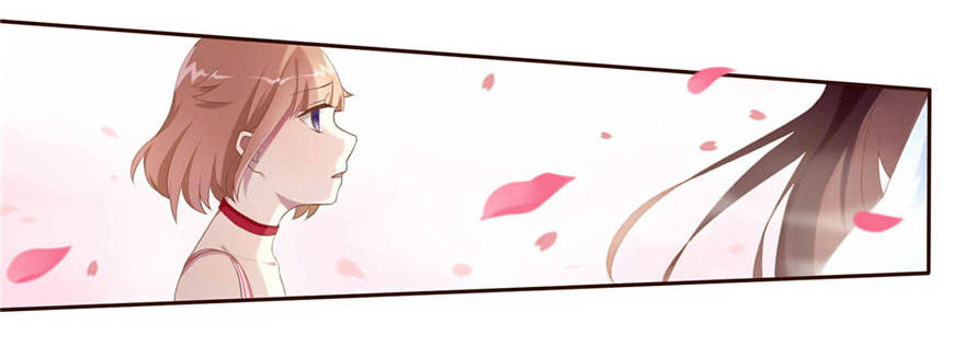 《少女总裁LoveGame》05 三十三层 第38页
