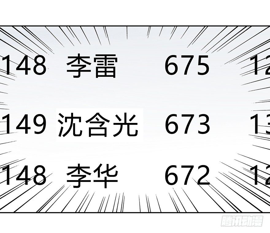 《少女总裁LoveGame》59 像剑一样 第2页
