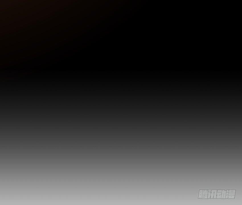 《少女总裁LoveGame》82 攻略完毕！（第一季完） 第23页