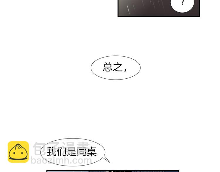 《完美少女堕落记》第3话 被揭穿？ 第40页