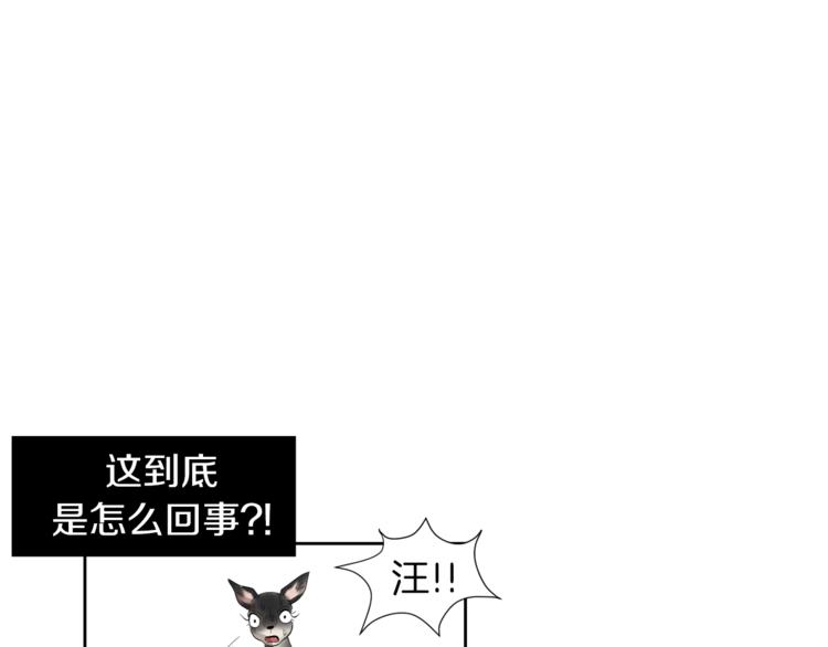 《完美少女堕落记》第4话 互换身体？！ 第38页