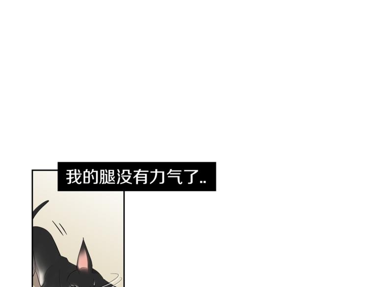 《完美少女堕落记》第4话 互换身体？！ 第41页