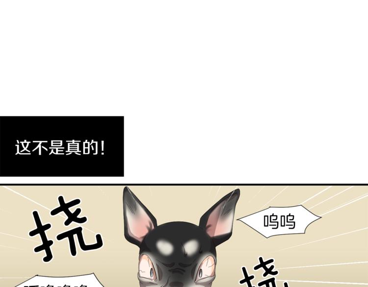 《完美少女堕落记》第5话 好人的味道 第8页