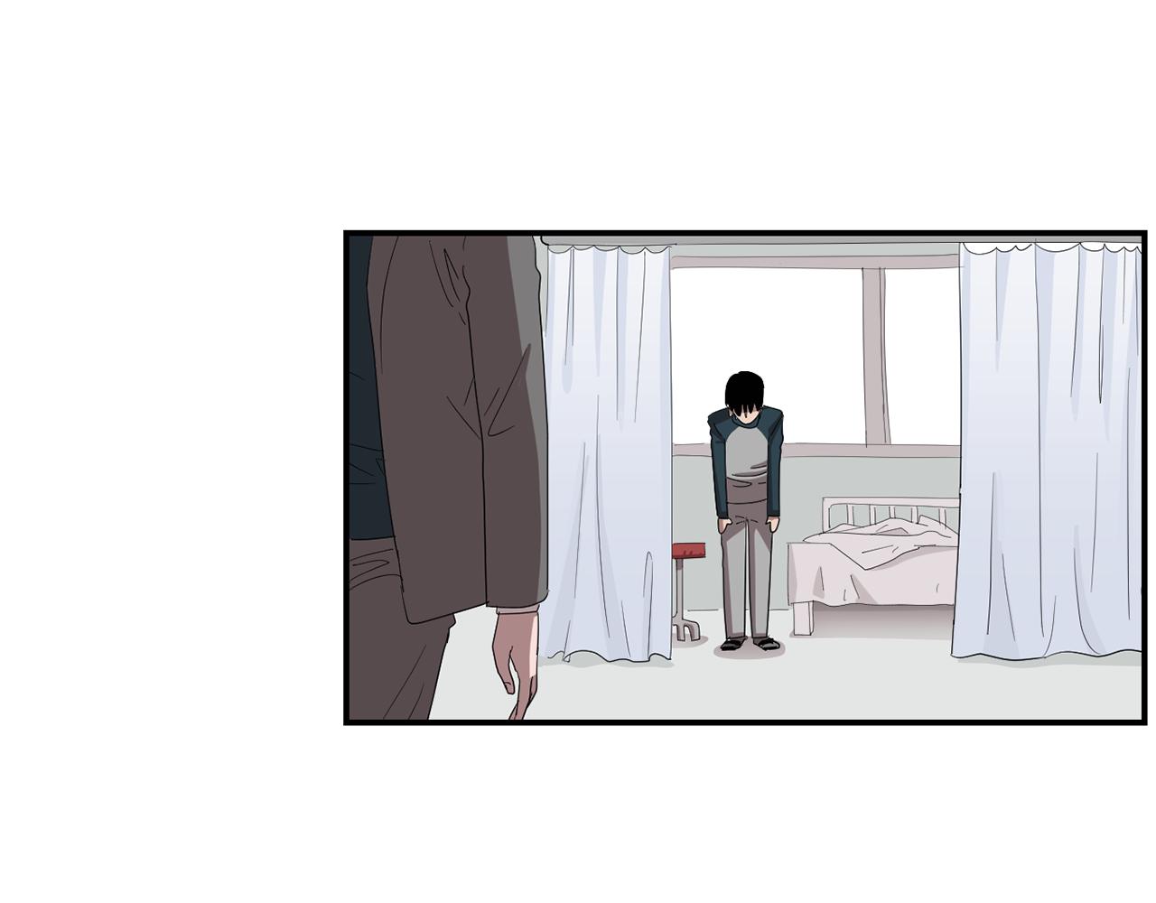 《完美少女堕落记》第6话 把身体还给我！ 第26页