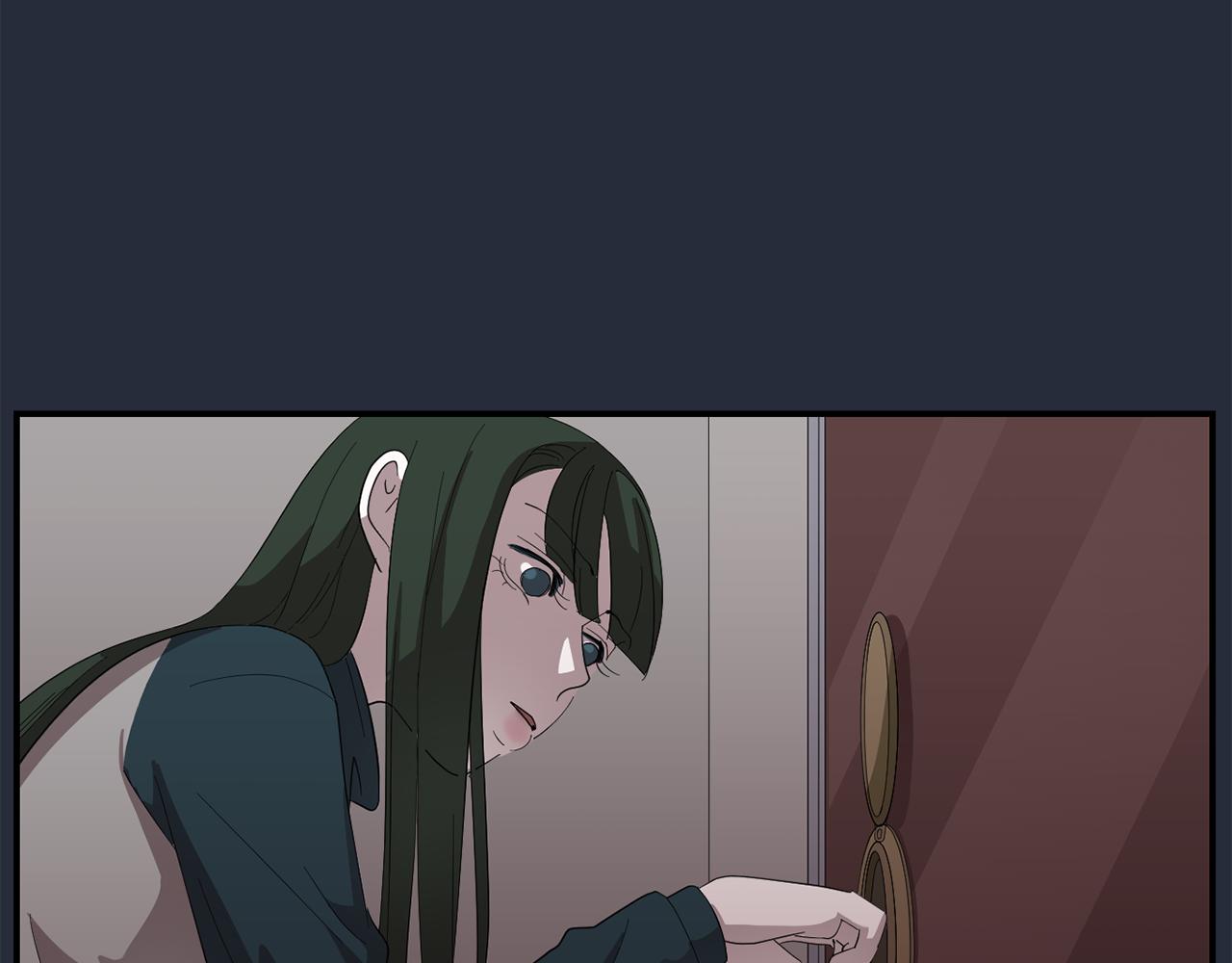 《完美少女堕落记》第6话 把身体还给我！ 第39页