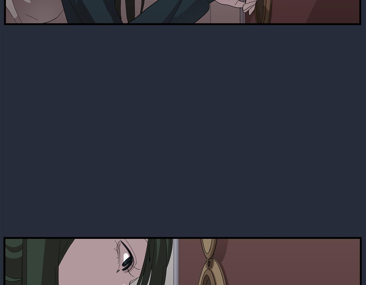 《完美少女堕落记》第6话 把身体还给我！ 第40页