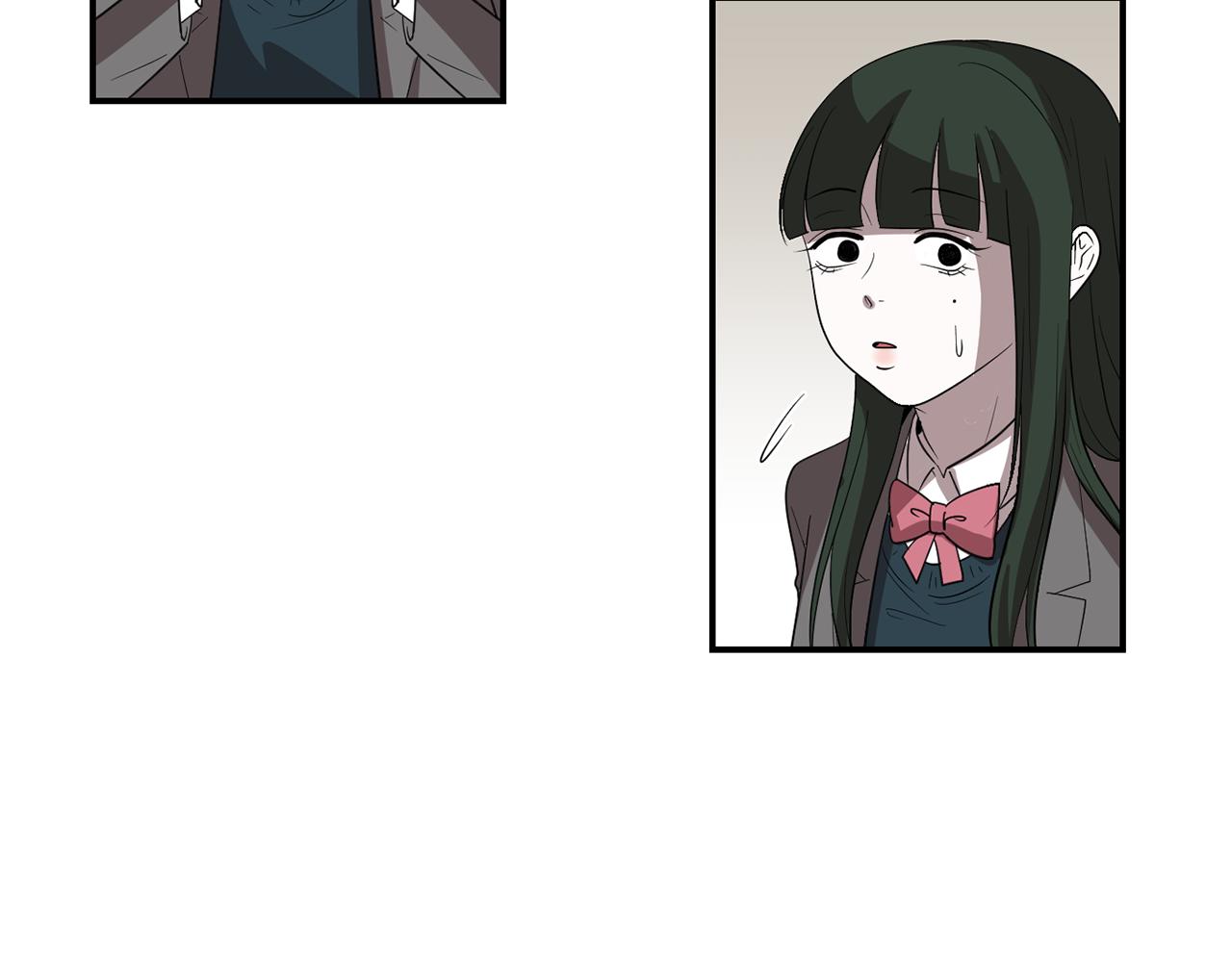 《完美少女堕落记》第11话 最好的办法 第38页