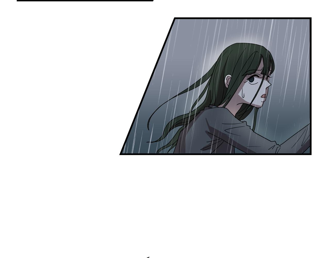 《完美少女堕落记》第8话 你又怎么了？ 第46页