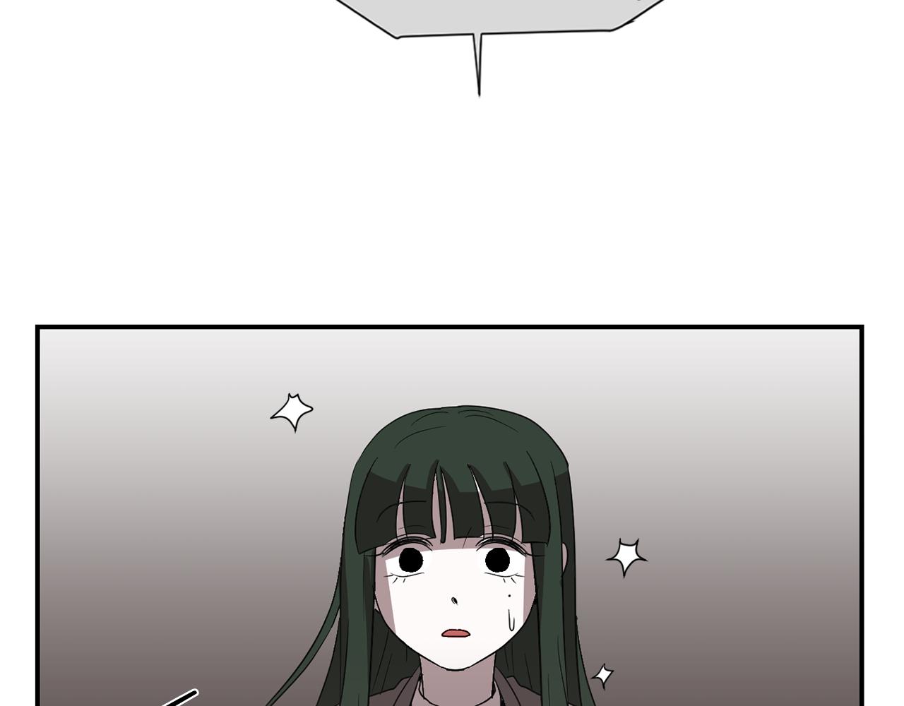 《完美少女堕落记》第13话 连这种事也要帮忙 第26页