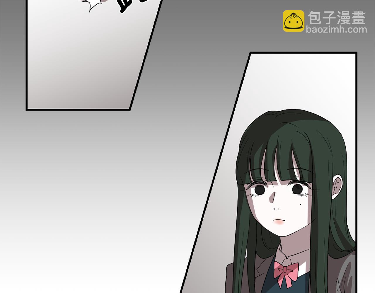 《完美少女堕落记》第13话 连这种事也要帮忙 第38页