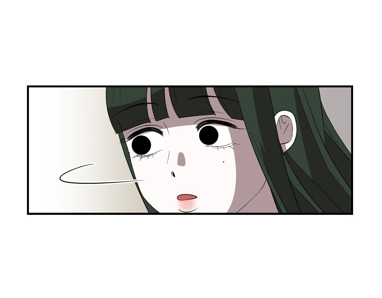 《完美少女堕落记》第13话 连这种事也要帮忙 第43页