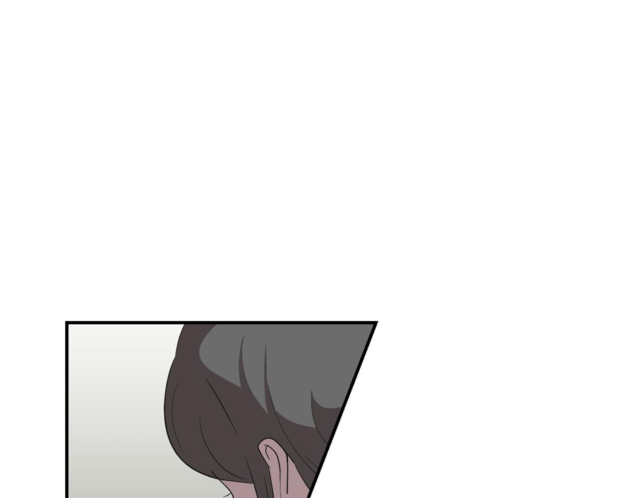《完美少女堕落记》第15话 变傻了？ 第35页