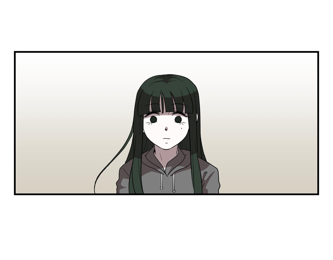 《完美少女堕落记》第15话 变傻了？ 第6页