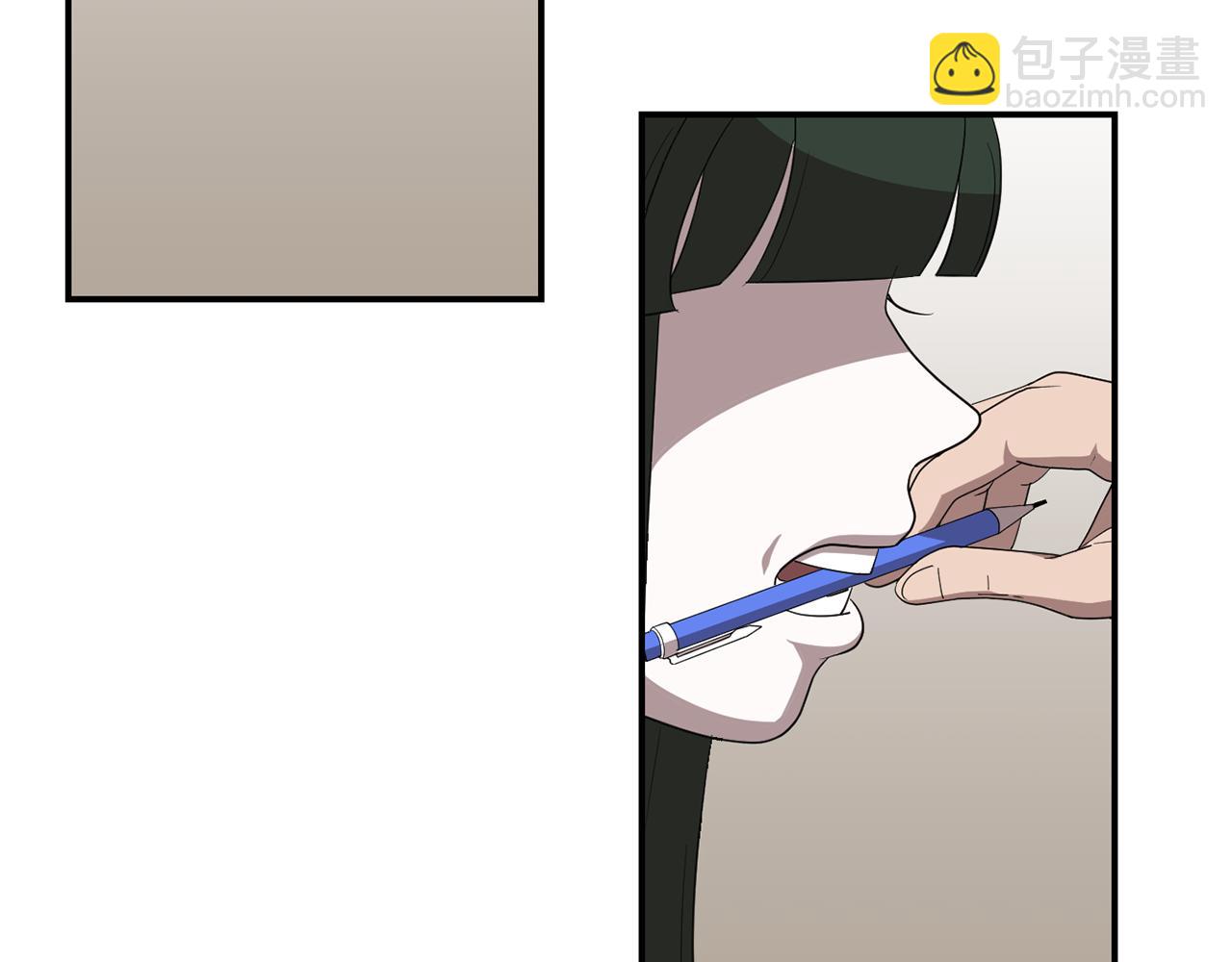 《完美少女堕落记》第14话 会是恶搞吗？ 第22页