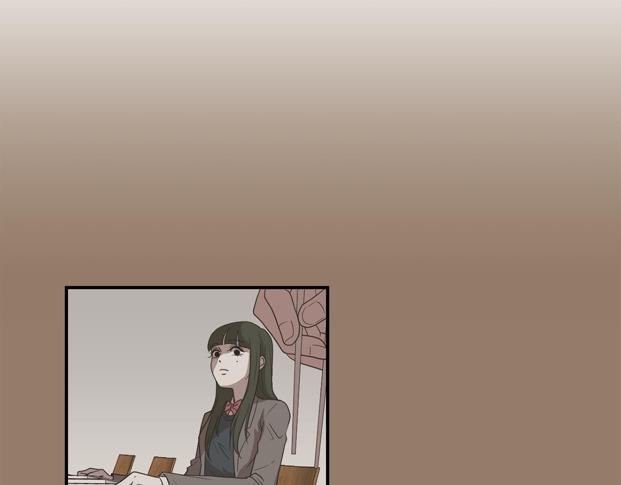 《完美少女堕落记》第14话 会是恶搞吗？ 第48页