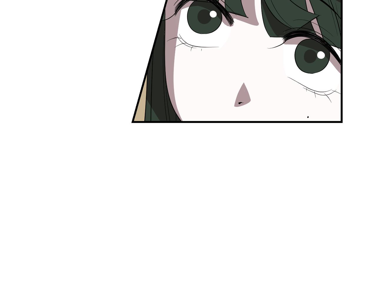 《完美少女堕落记》第19话 方便监视 第15页