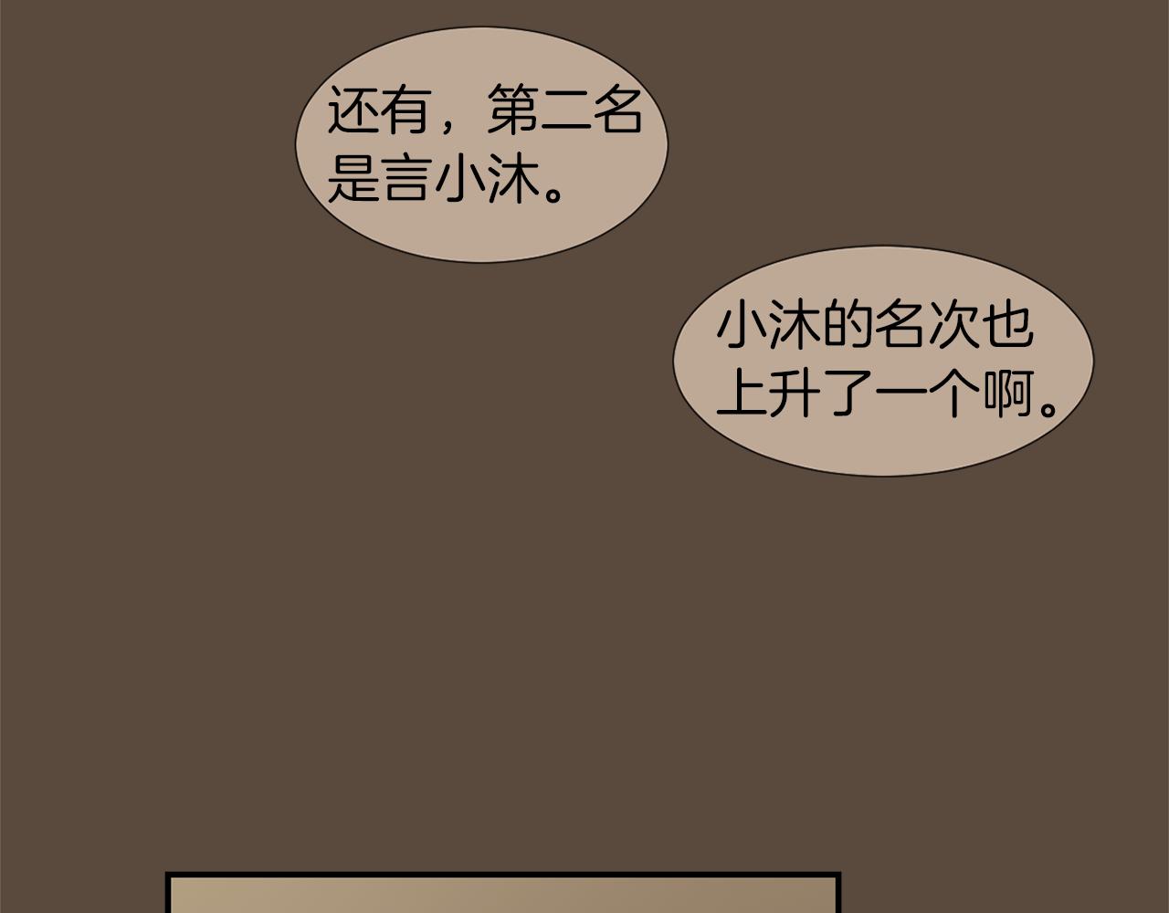 《完美少女堕落记》第23话 要好的朋友 第30页