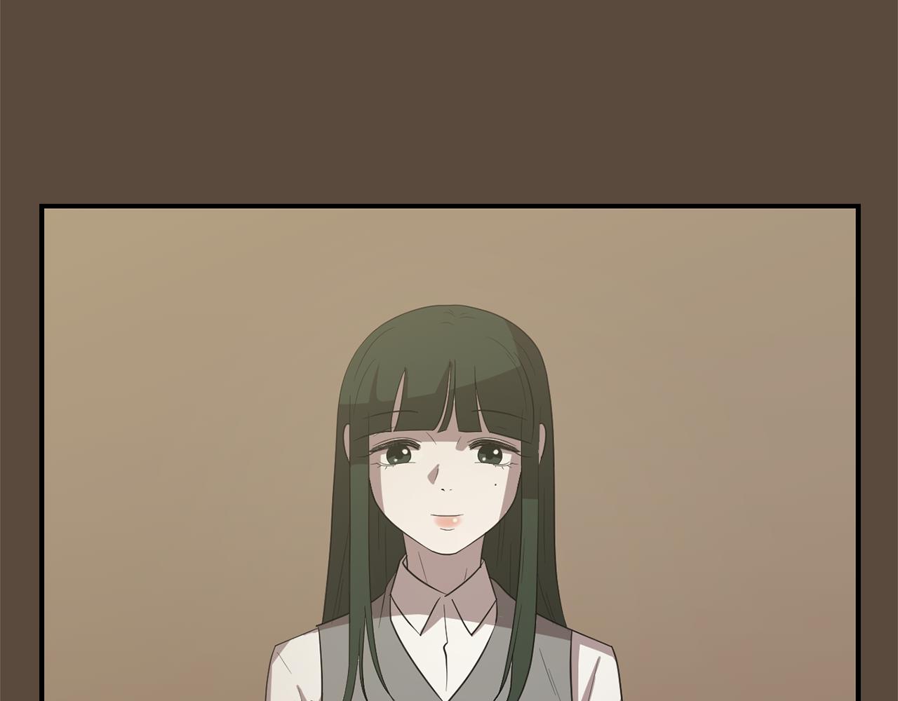 《完美少女堕落记》第23话 要好的朋友 第35页