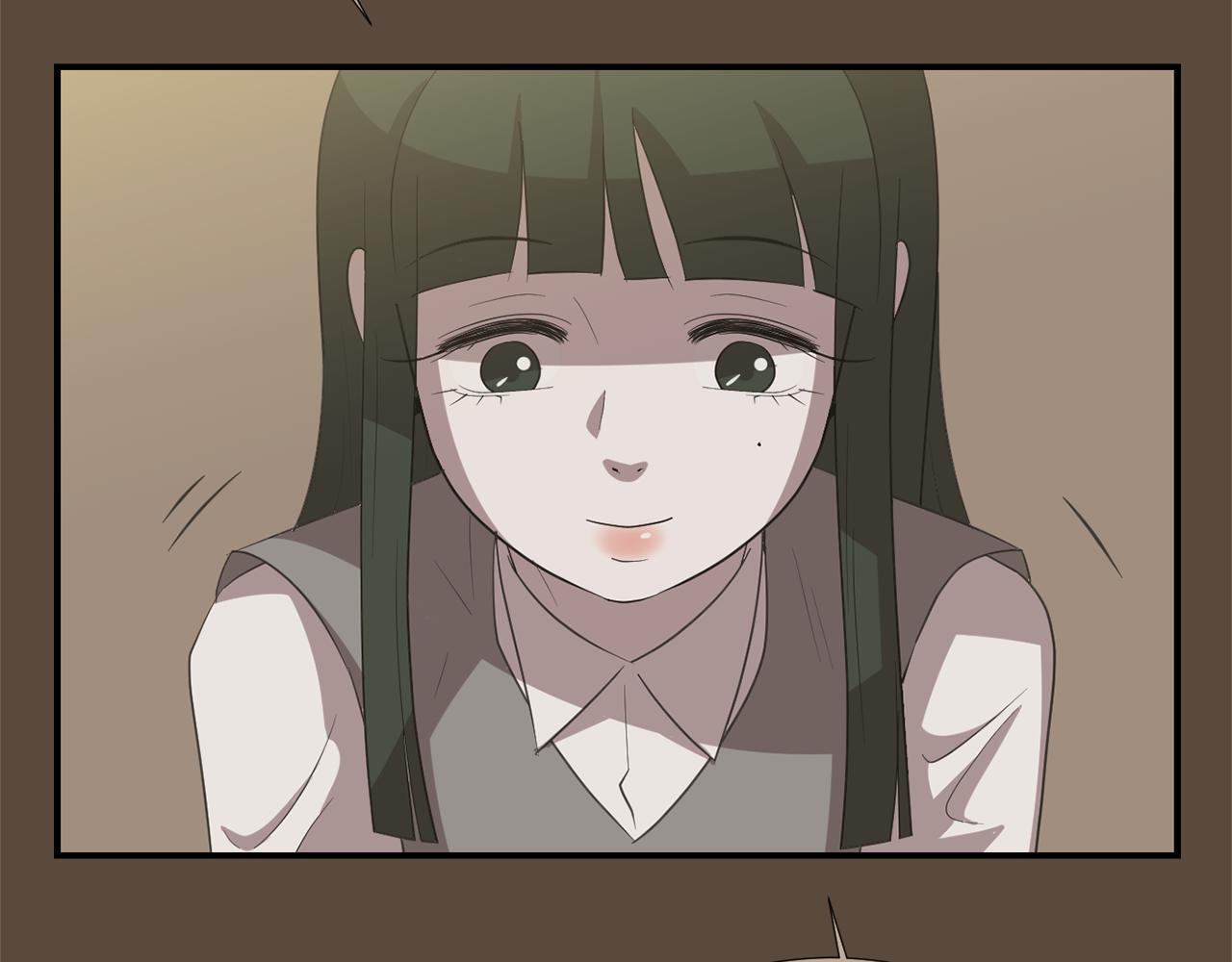 《完美少女堕落记》第23话 要好的朋友 第38页