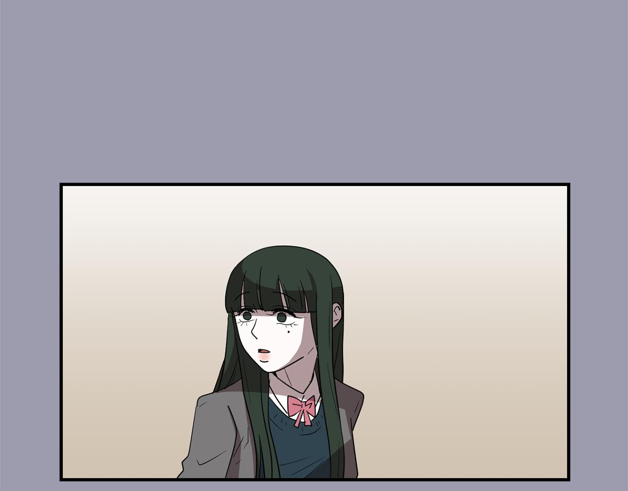 《完美少女堕落记》第21话 不懂人类的行为 第24页