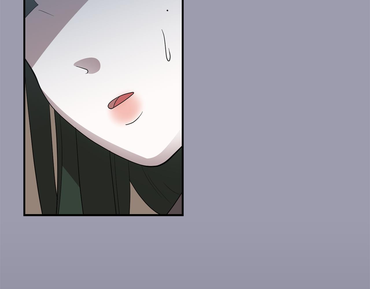 《完美少女堕落记》第21话 不懂人类的行为 第31页