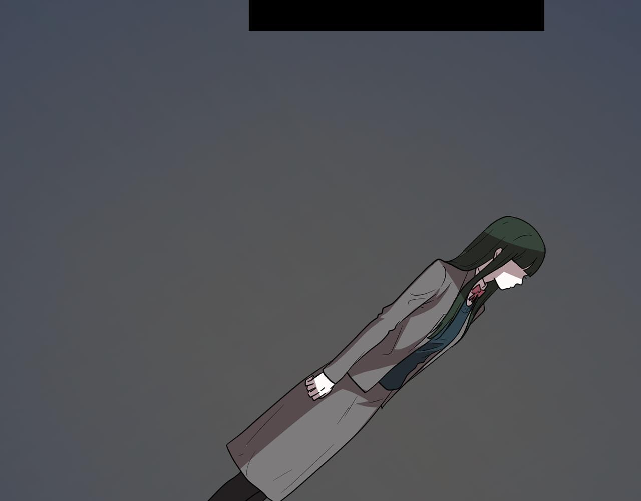 《完美少女堕落记》第21话 不懂人类的行为 第36页