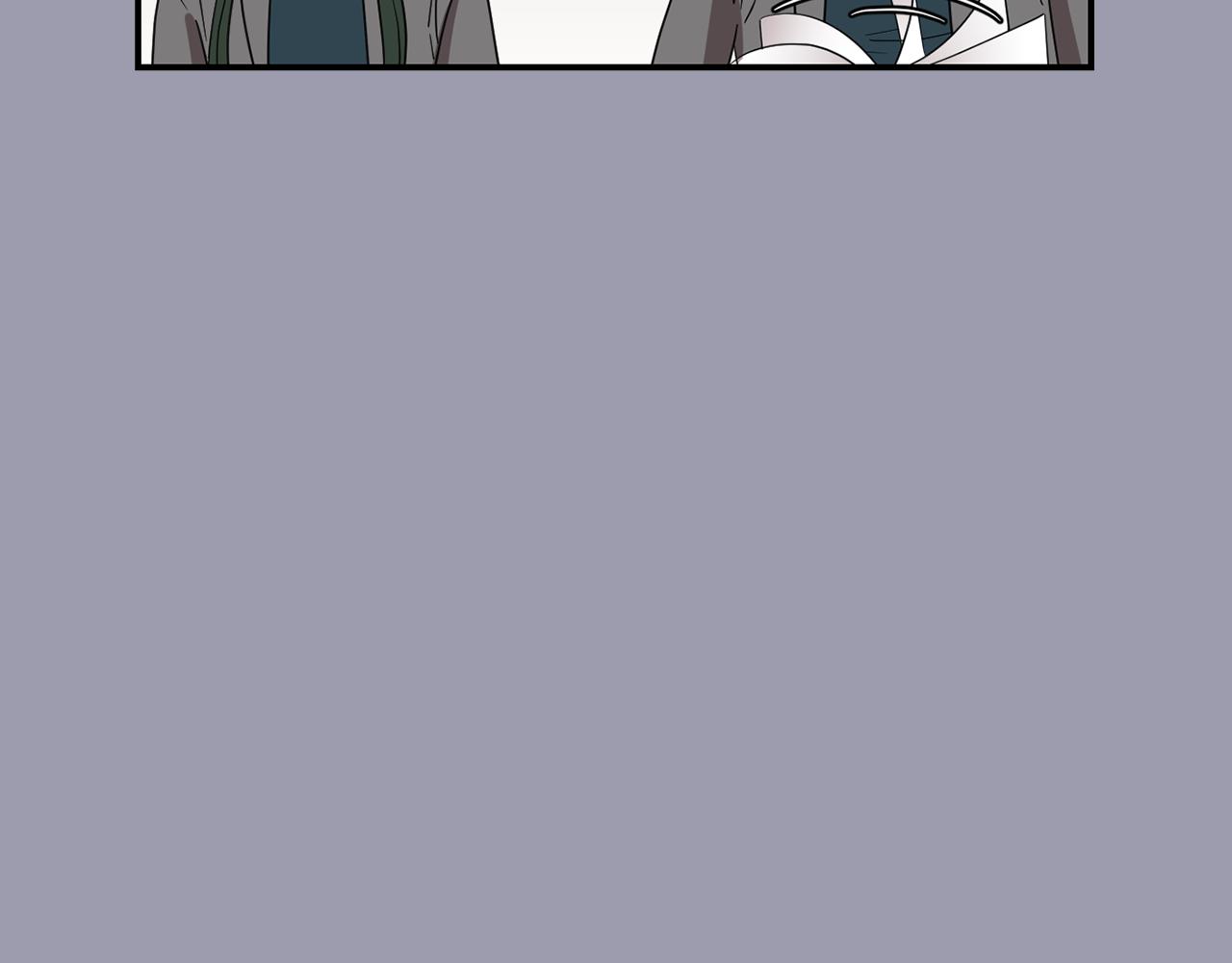 《完美少女堕落记》第20话 被讨厌了？ 第44页
