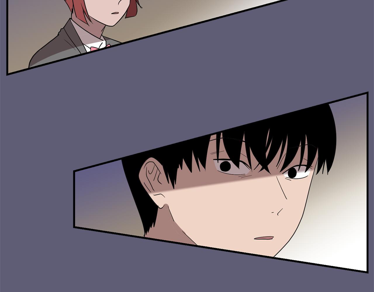 《完美少女堕落记》第27话 都是因为我 第12页
