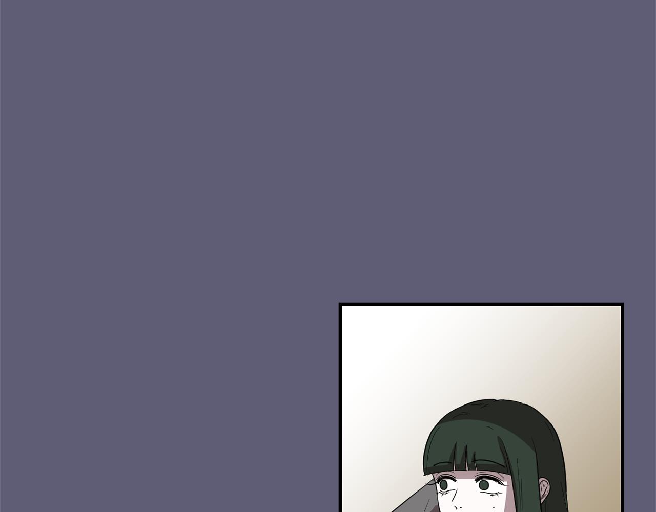《完美少女堕落记》第27话 都是因为我 第8页