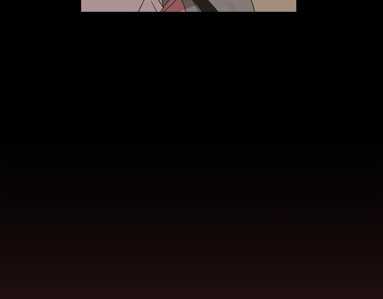 《完美少女堕落记》第25话 你快回来 第28页