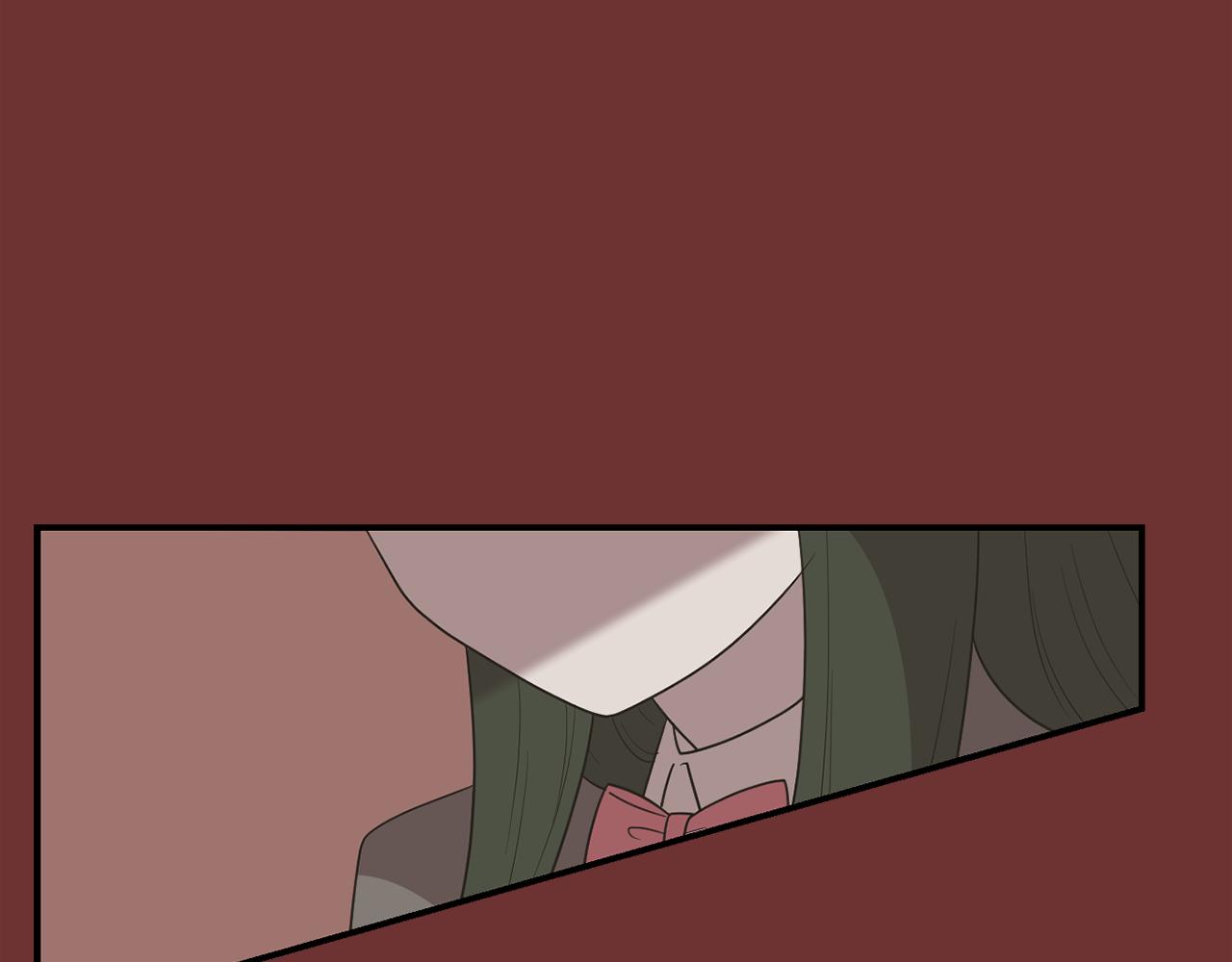 《完美少女堕落记》第25话 你快回来 第31页