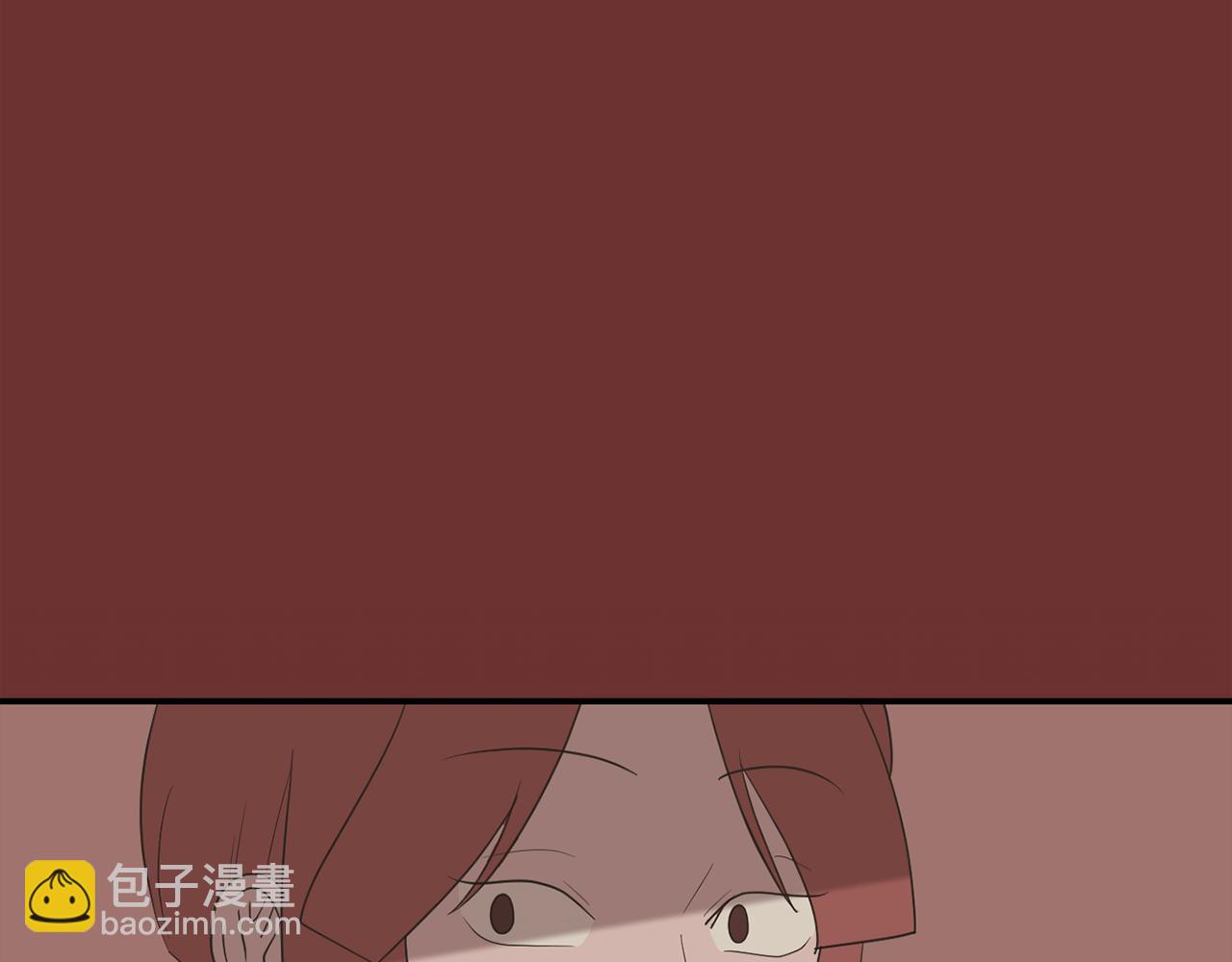 《完美少女堕落记》第25话 你快回来 第38页