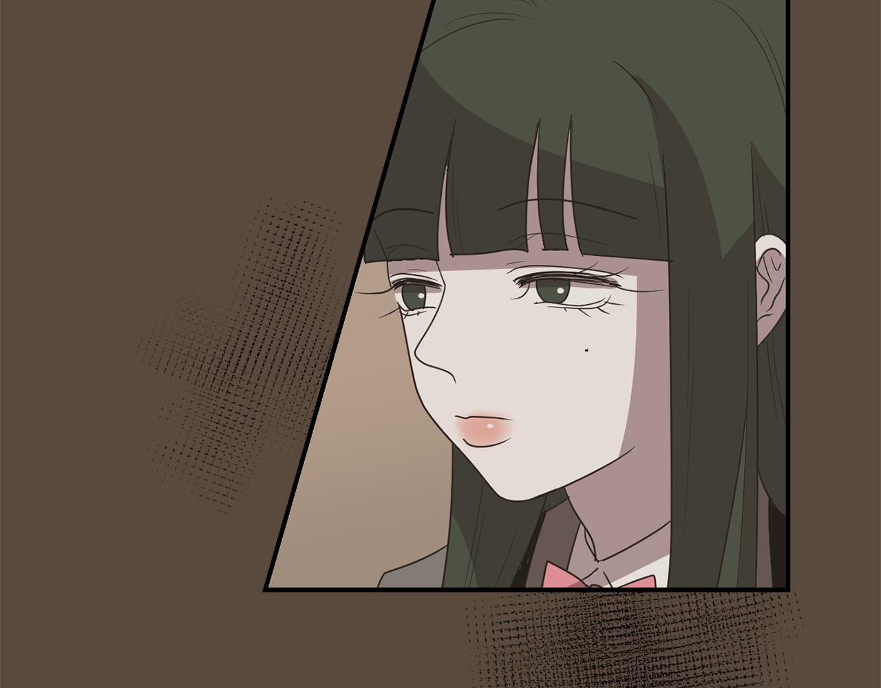 《完美少女堕落记》第25话 你快回来 第48页