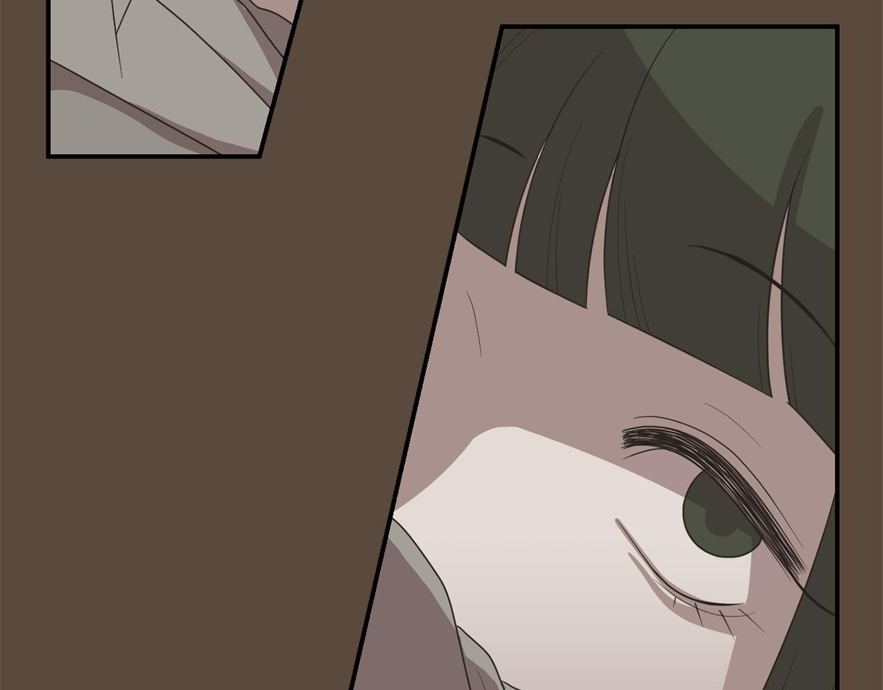 《完美少女堕落记》第24话 平衡 第24页