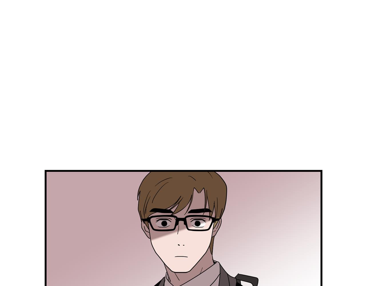 《完美少女堕落记》第31话终于开口说话 第14页