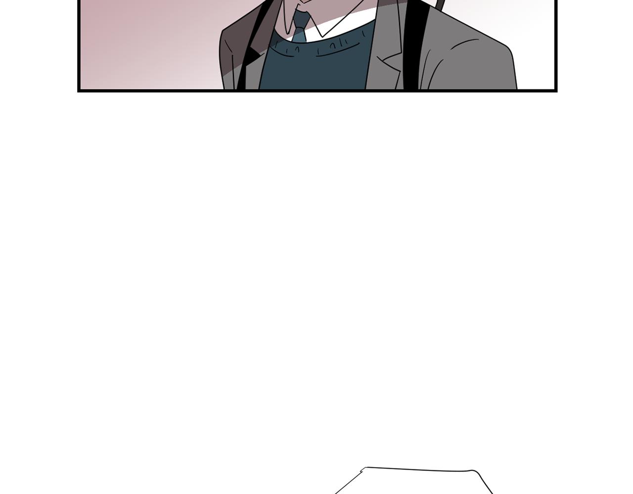 《完美少女堕落记》第31话终于开口说话 第15页