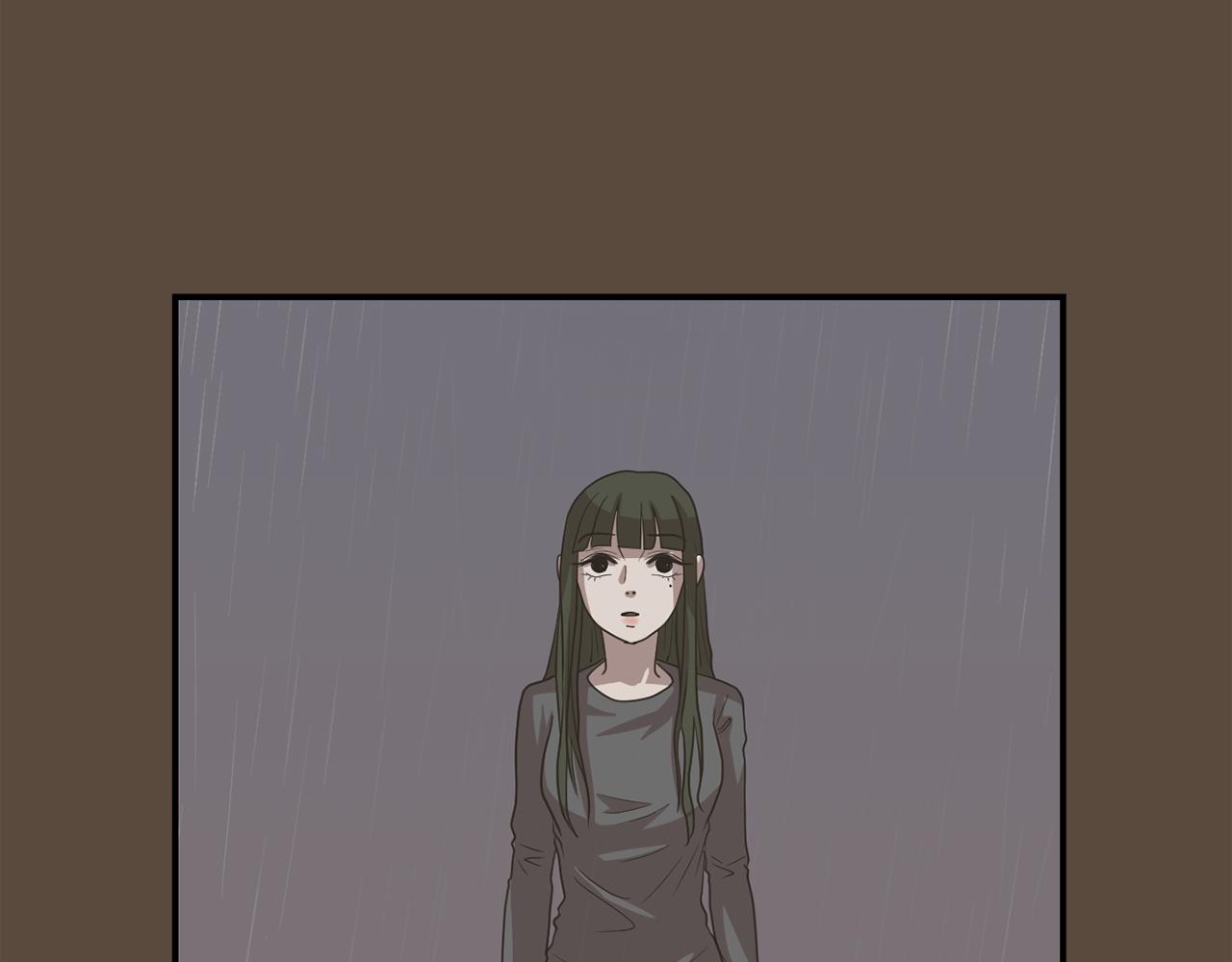 《完美少女堕落记》第34话结束一切 第36页