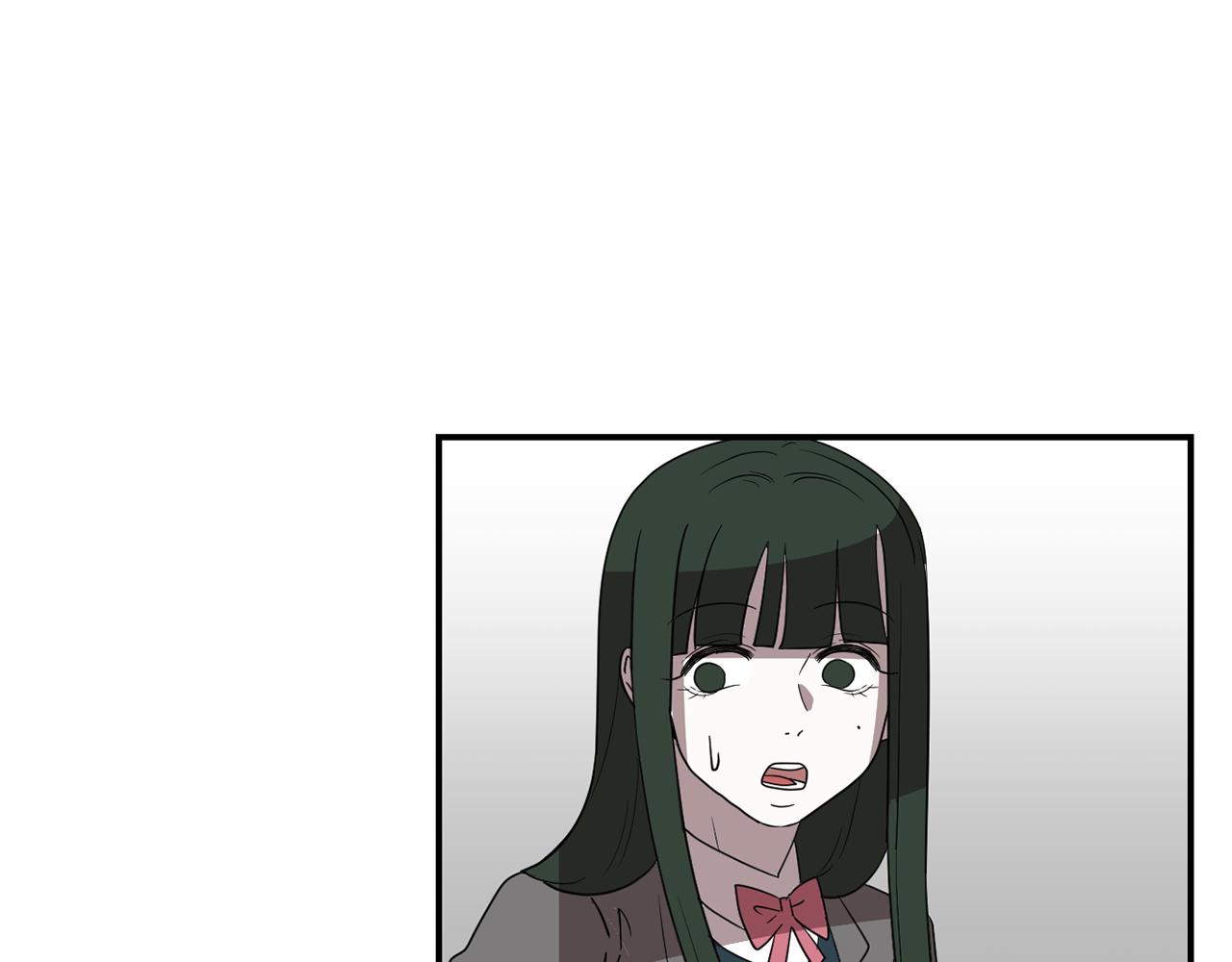 《完美少女堕落记》第32话请帮帮我 第34页