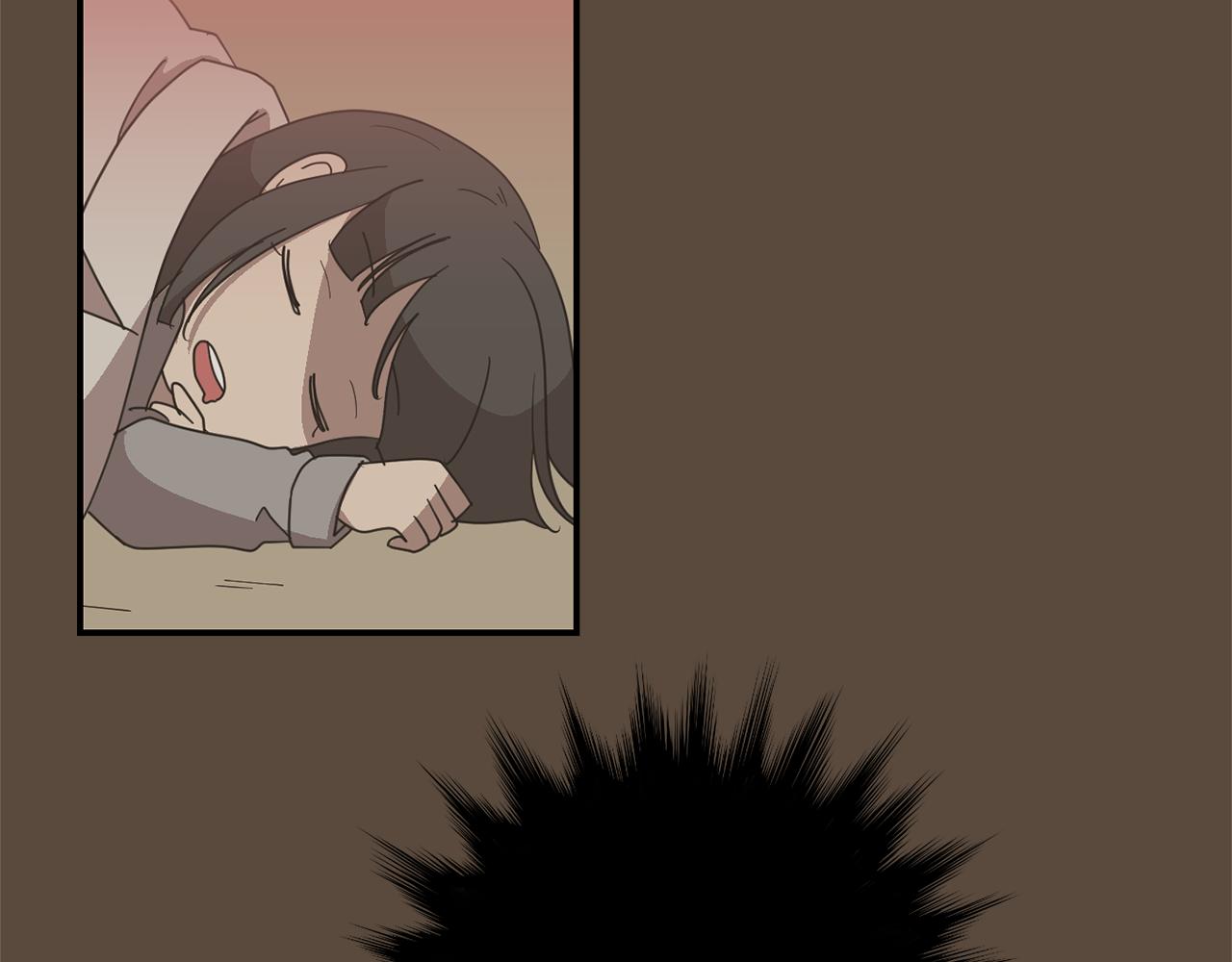 《完美少女堕落记》第36话爸爸回来了 第15页