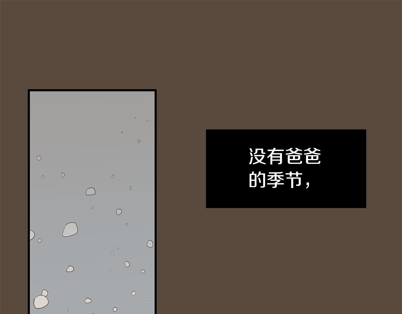 《完美少女堕落记》第36话爸爸回来了 第22页